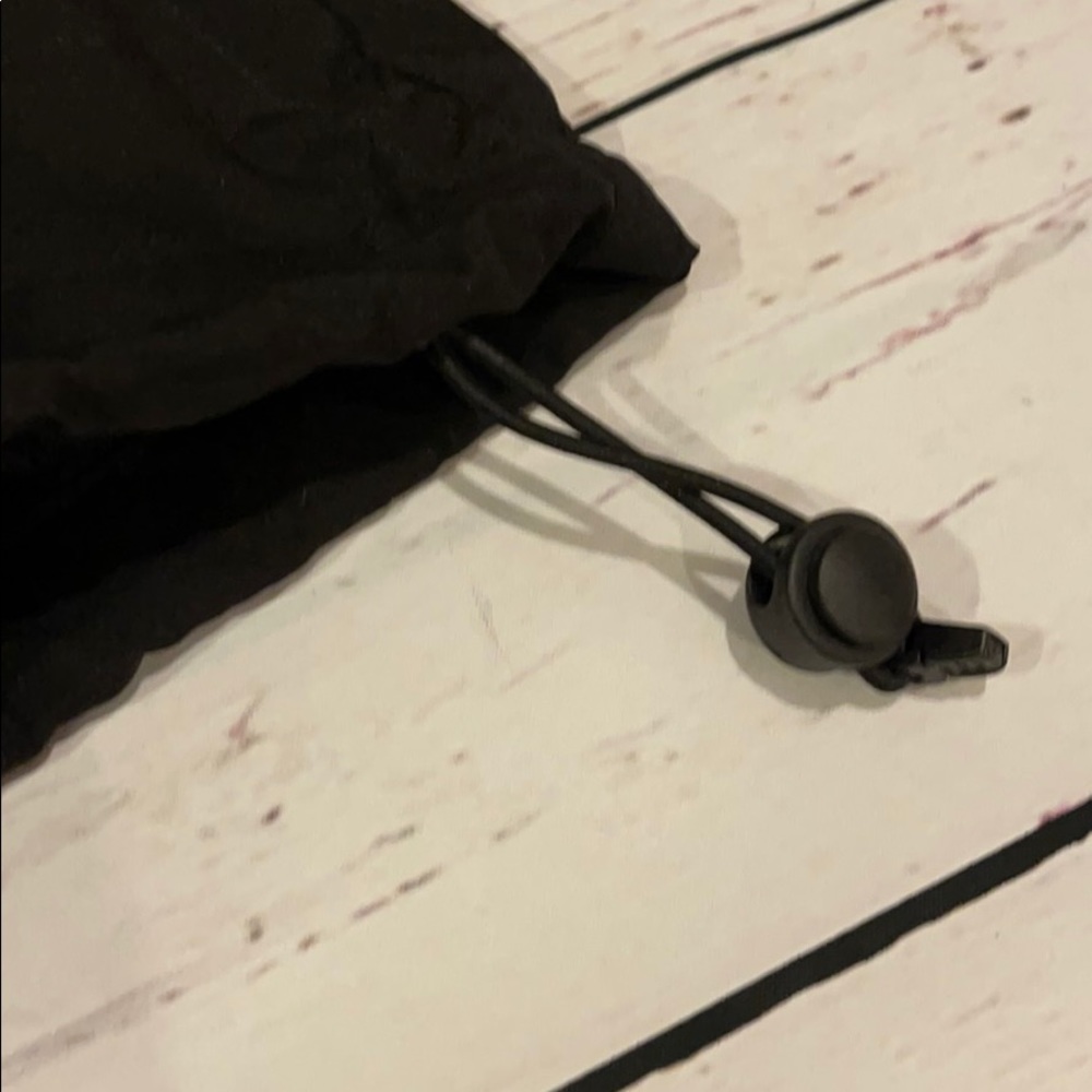 Dac Performance Jacket - image 6